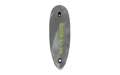 KICK - EEZ PAD M77 WD/SAV 108 - Get Tight Gear