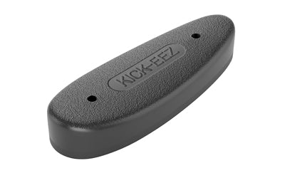 KICK - EEZ PAD M77 WD/SAV 108 - Get Tight Gear