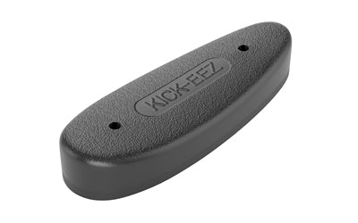 KICK - EEZ PAD MOSS 500/930 - Get Tight Gear