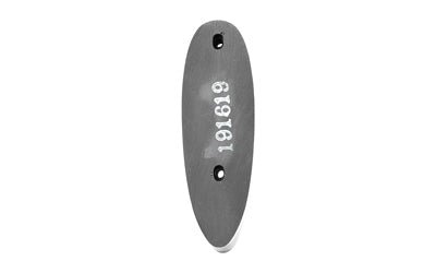 KICK - EEZ PAD MOSS 500/930 - Get Tight Gear