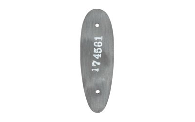 KICK - EEZ PAD REM 1100 COMP/VIPER G2 - Get Tight Gear