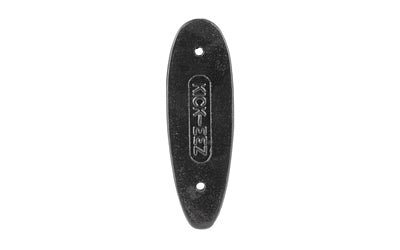 KICK - EEZ PAD REM 1100 COMP/VIPER G2 - Get Tight Gear