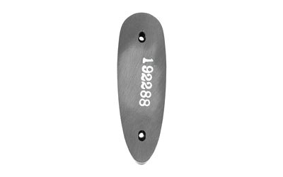 KICK - EEZ PAD REM 700 ADL - Get Tight Gear