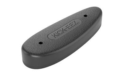 KICK - EEZ PAD REM 700 ADL - Get Tight Gear