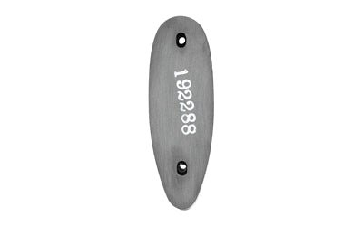 KICK - EEZ PAD REM 870 WM/MRLN LVR ACT - Get Tight Gear