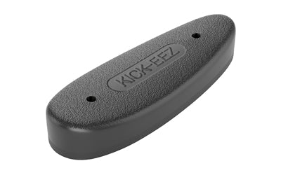 KICK - EEZ PAD RGR M77/WIN MODEL 88 - Get Tight Gear