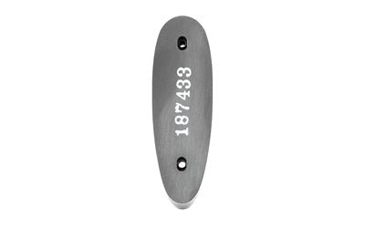 KICK - EEZ PAD RGR M77/WIN MODEL 88 - Get Tight Gear