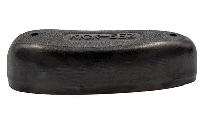 KICK - EEZ PRE FIT FOR INFLEX 2 - Get Tight Gear
