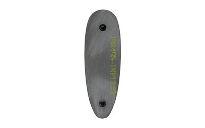 KICK - EEZ PRE FIT FOR INFLEX 2 - Get Tight Gear