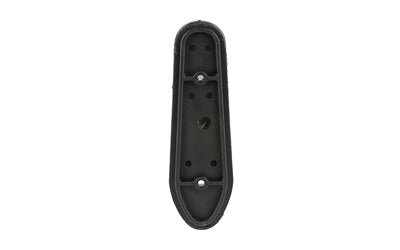 KICK - EEZ PRE FIT FOR MAGPUL HNTR/SGA - Get Tight Gear