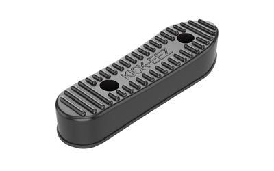 KICK - EEZ PRE FIT FOR MAGPUL HNTR/SGA - Get Tight Gear