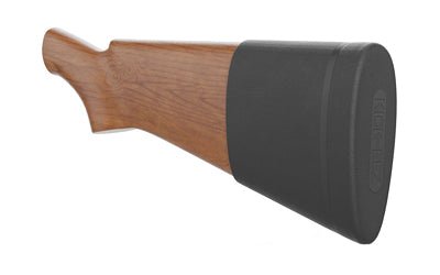 KICK - EEZ SLIP ON RECOIL PAD LRG BLK - Get Tight Gear