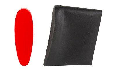 KICK - EEZ SLIP ON RECOIL PAD MED BLK - Get Tight Gear