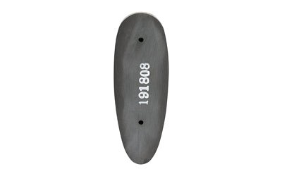 KICK - EEZ SPORTING CLAY GTF BLK - Get Tight Gear