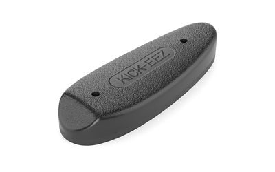 KICK - EEZ SPORTING CLAY GTF BLK - Get Tight Gear