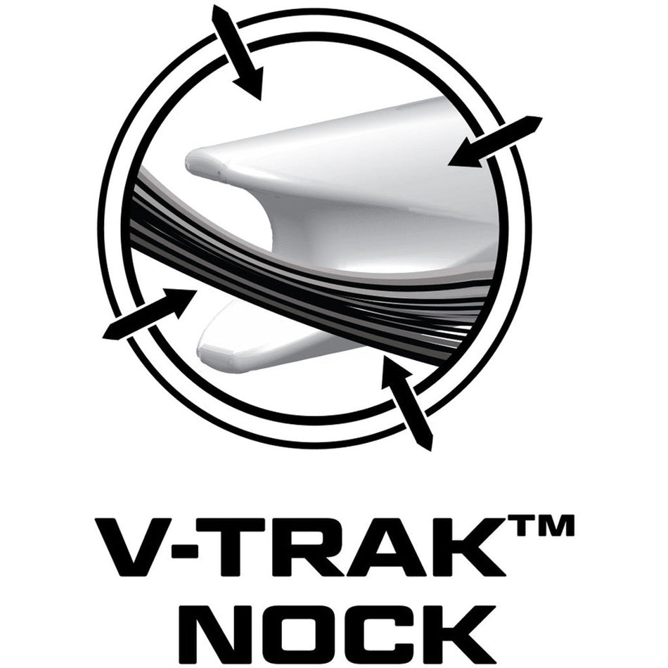 Killer Instinct Hypr - V Lighted Crossbow Bolts 20 in. 3 pk. - Get Tight Gear