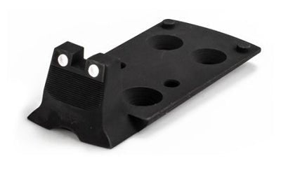 KIMBER 1911 MOUNTING PLATE RMR SGHT - Get Tight Gear