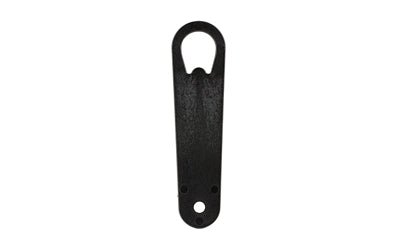 KIMBER BUSHING WRENCH FOR 1911 - Get Tight Gear