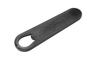 KIMBER BUSHING WRENCH FOR 1911 - Get Tight Gear