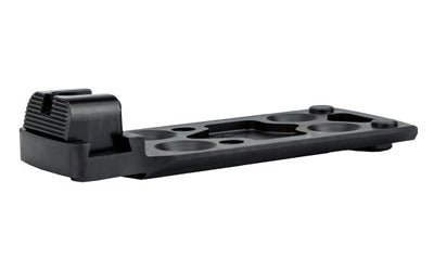 KIMBER MOUNTING PLATE RMR FOR KDS9C - Get Tight Gear