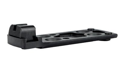 KIMBER MOUNTING PLATE RMSC FOR KDS9C - Get Tight Gear
