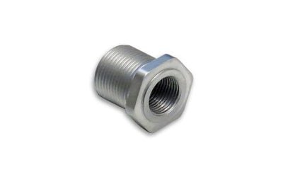 KIMBER THREAD ADPTR 7/16X28 - 5/8X24 - Get Tight Gear