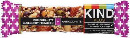 Kind+ PO M/Blubery/Pis Bar - Get Tight Gear