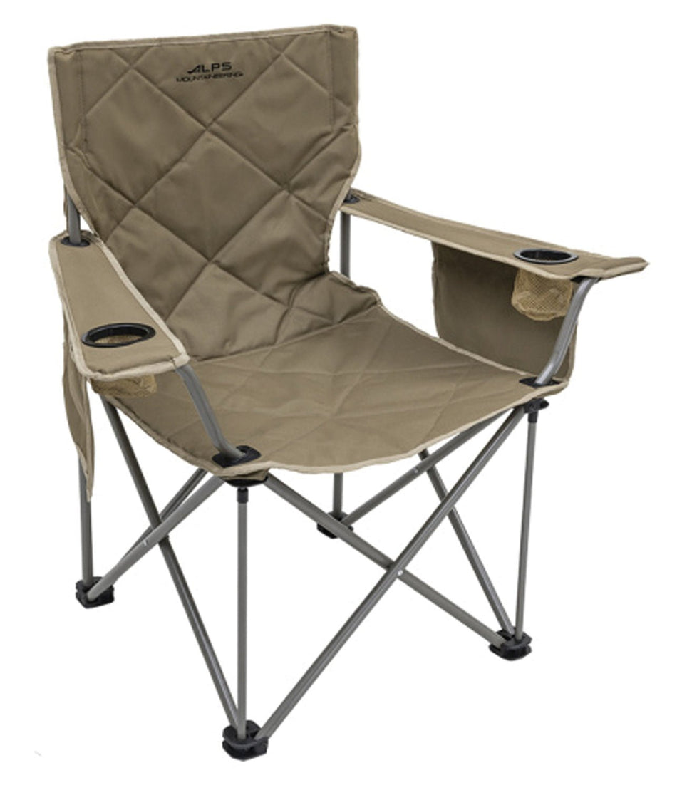 King Kong Chair Clay - Get Tight Gear