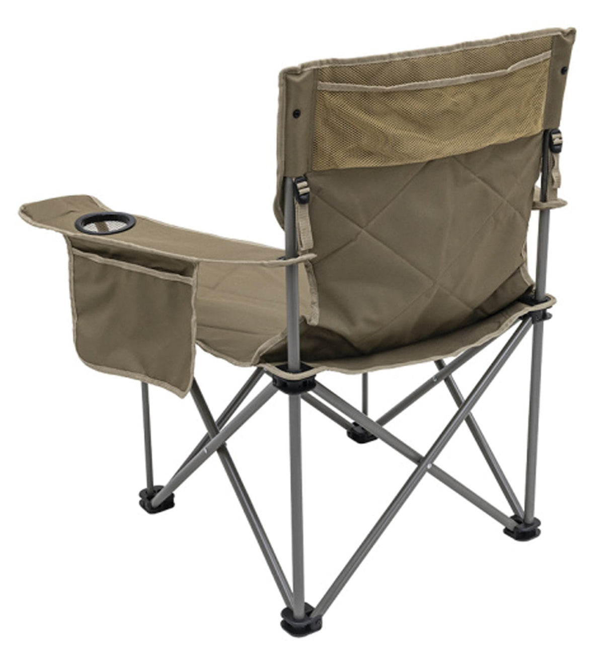 King Kong Chair Clay - Get Tight Gear