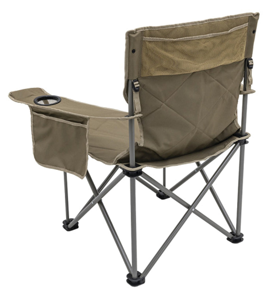 King Kong Chair Clay - Get Tight Gear