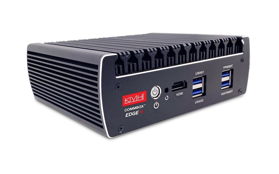 KIT PACK: EDGE SERVER PRO EDITION - Get Tight Gear