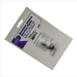 KIT PORT ADAPTOR PAR - Get Tight Gear