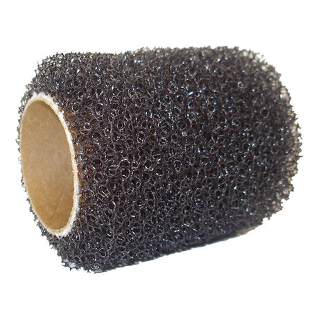 KiwiGrip Roller Brush - 4" - Get Tight Gear