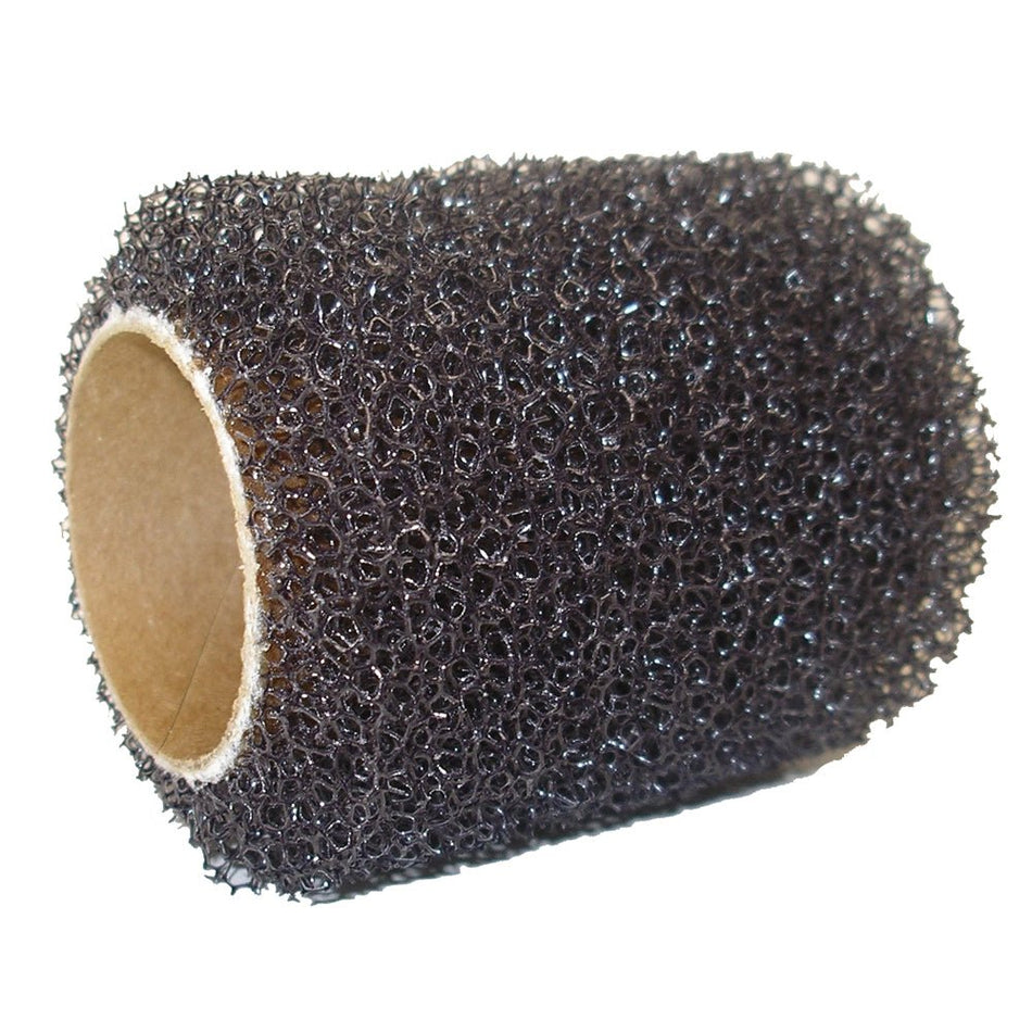 KiwiGrip Roller Brush - 4" - Get Tight Gear