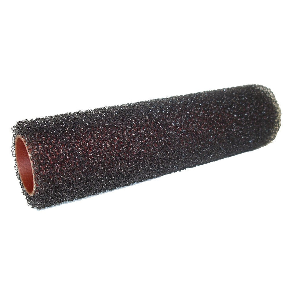 KiwiGrip Roller Brush - 9" - Get Tight Gear
