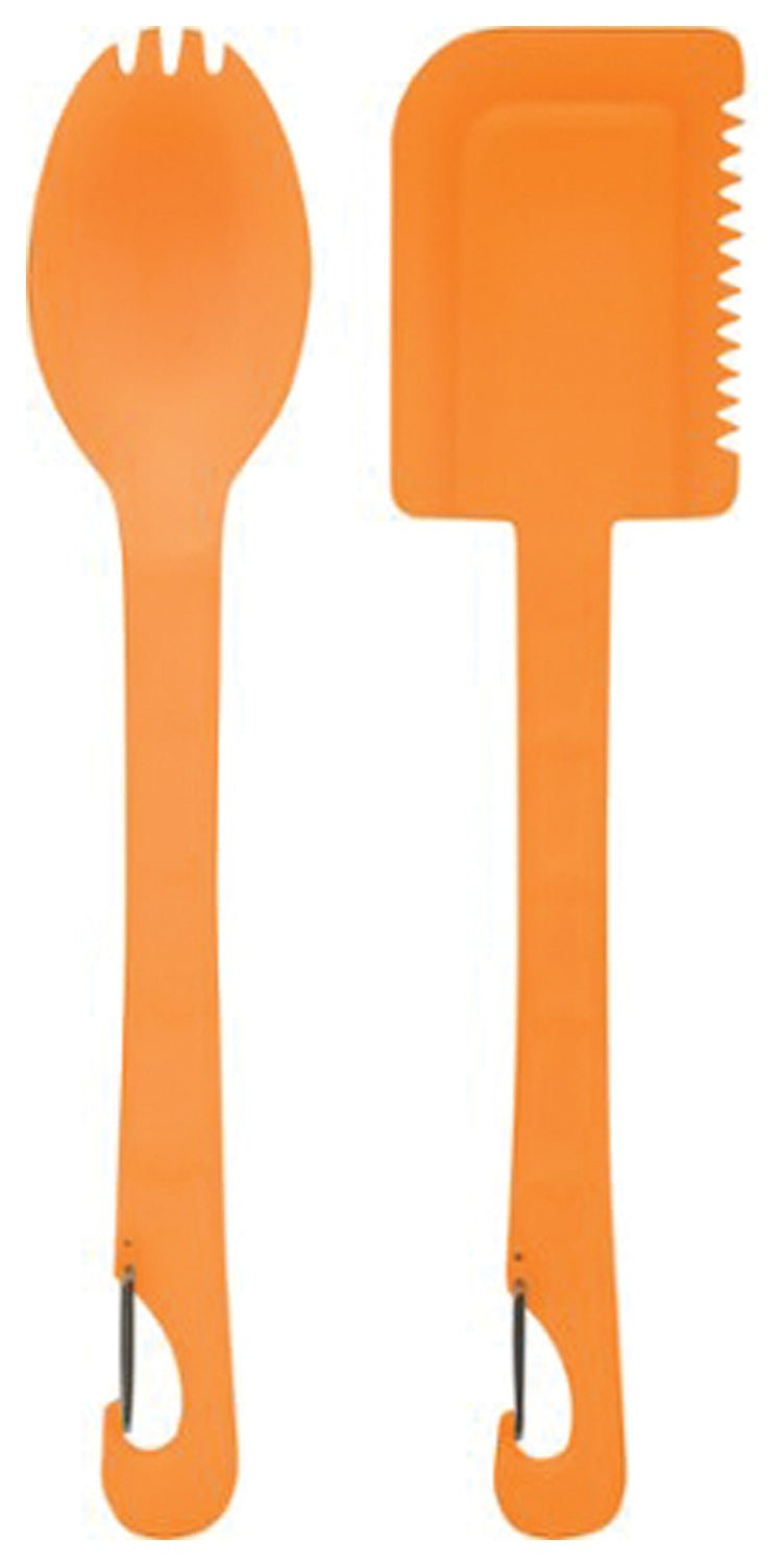Klipp S PO Rk And Spatula - Get Tight Gear
