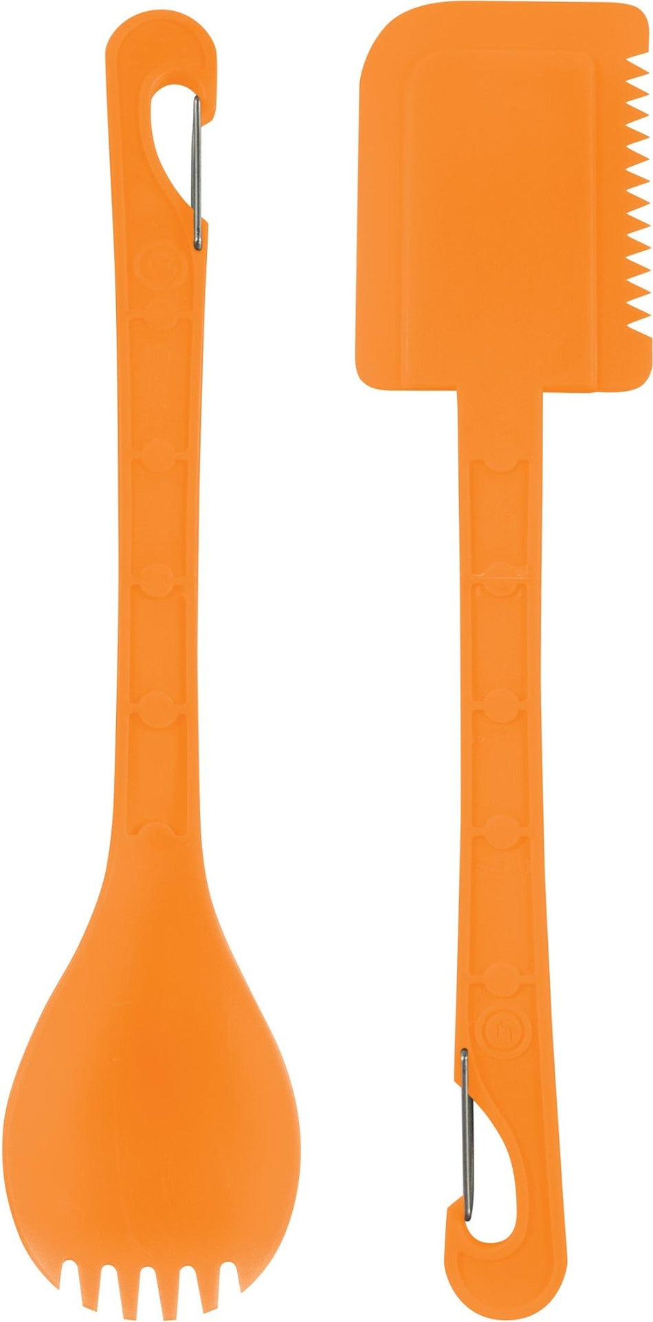 Klipp Serving Set - Get Tight Gear