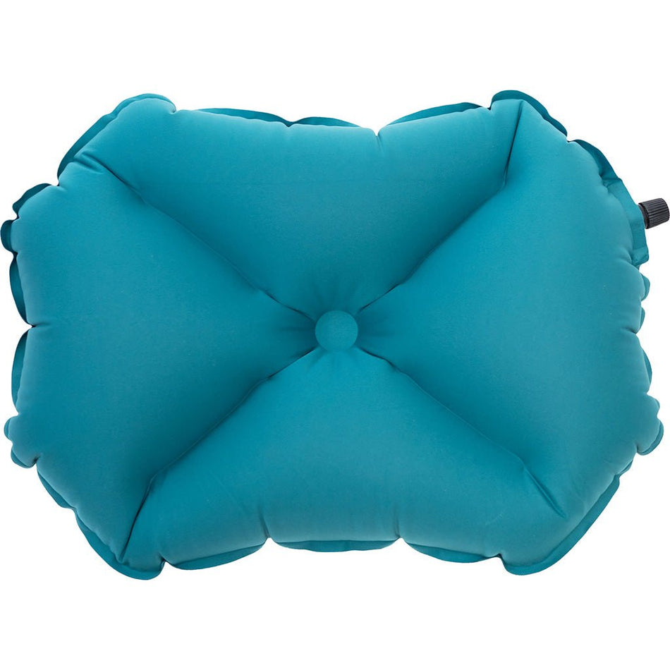 Klymit Pillow X Large Teal - Get Tight Gear