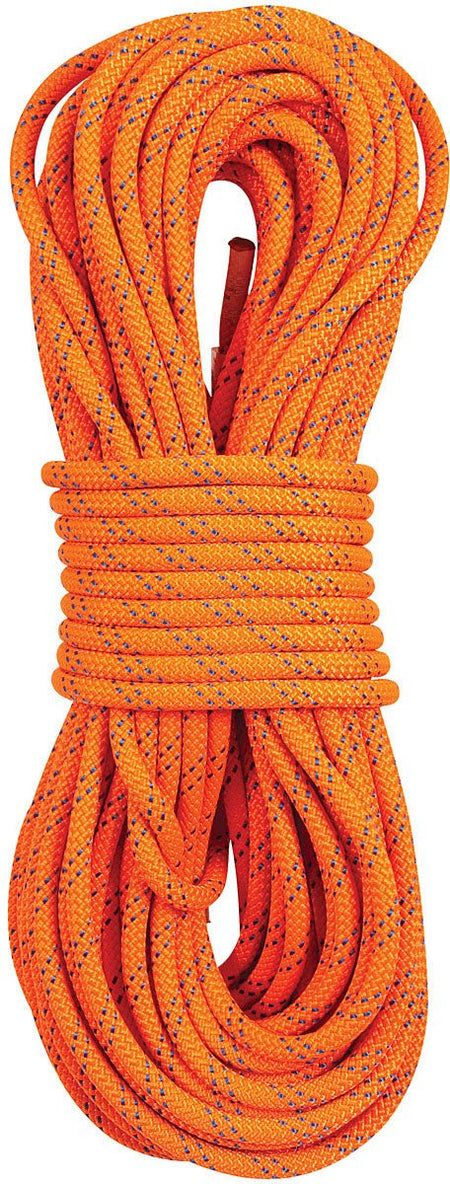 Km Iii 1/2" X 150' Orange - Get Tight Gear