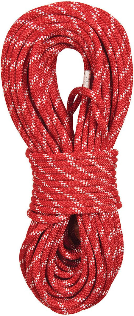 Km Iii 1/2" X 150' Red - Get Tight Gear
