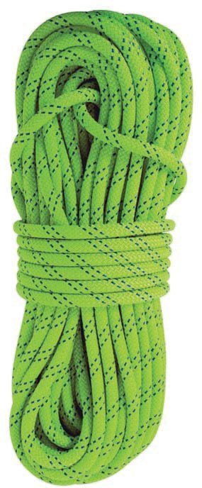 Km Iii 1/2" X 200' Green - Get Tight Gear
