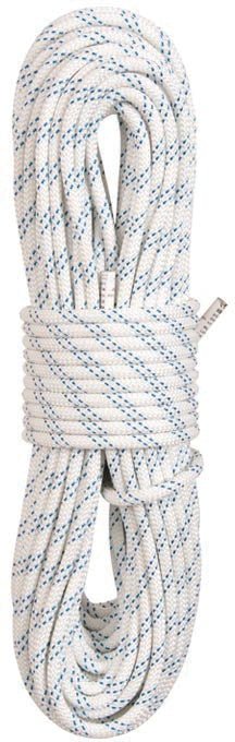 Km Iii 1/2" X 200' White - Get Tight Gear