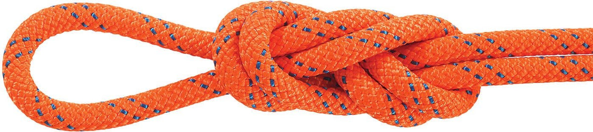 Km Iii 1/2" X 300' Orange - Get Tight Gear