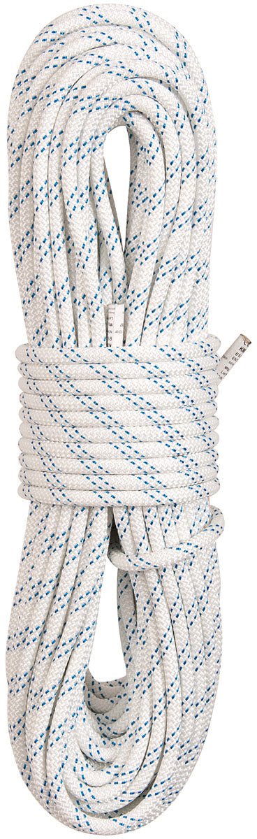 Km Iii 1/2" X 300' White - Get Tight Gear