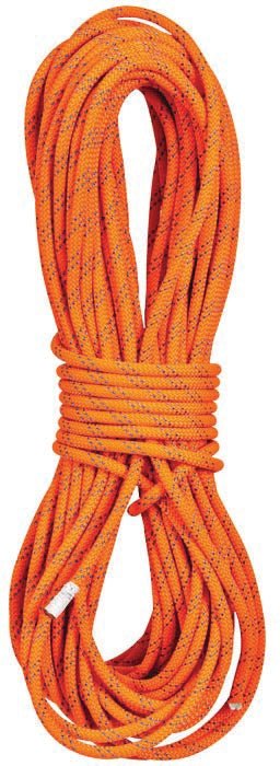 Km Iii 3/8" X 200' Orange - Get Tight Gear