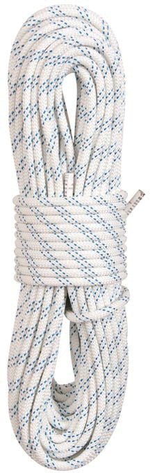 Km Iii 5/16" X 200' White - Get Tight Gear