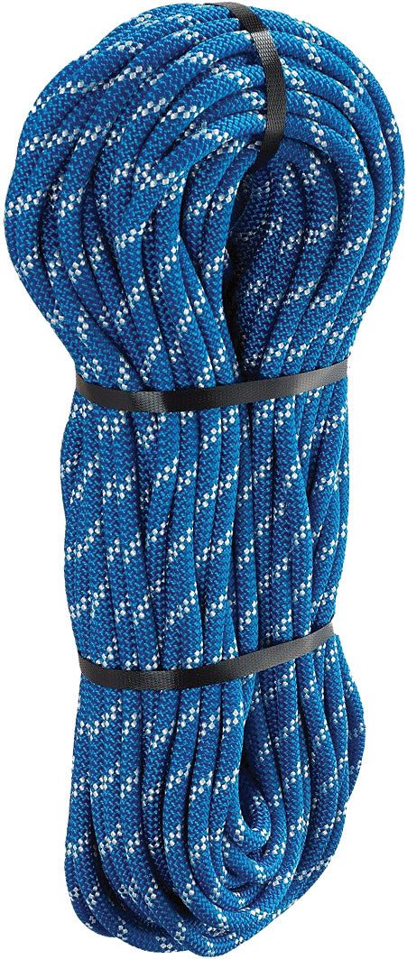 Km Iii 5/8" X 600' Blue - Get Tight Gear