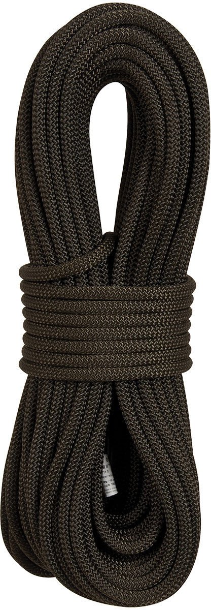 Km Iii 7/16" X 150' Olive - Get Tight Gear