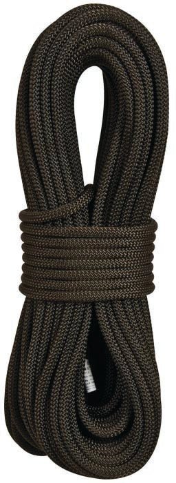 Km Iii 7/16" X 200' Olive - Get Tight Gear