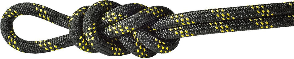 Km Iii Ma X 11 Mm X 300' Black - Get Tight Gear